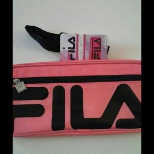 Fila Fanny pack